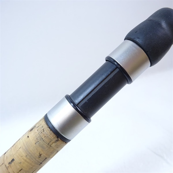 ヘリウム３ＨＥ３－ＳＰＭ－６９ＸＦ